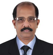 Aries Group of Companies